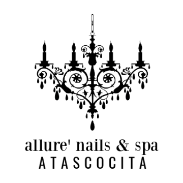 ALLURE NAILS AND SPA
